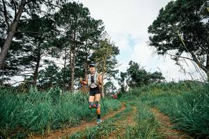 BIB: 
                            <button type="button" onclick="openModal(26004631)" class="btn btn-primary btn-sm float-right btn-popup" data-toggle="modal" data-target=".modal-high-quality">
                        <i class="fas fa-shopping-cart"></i> Add to Cart
                    </button>
                                            <button type="button" onclick="isThisMe(26004631, true)" class="btn btn-success btn-sm float-right btn-popup btn-isme hidden" data-toggle="tooltip" data-placement="bottom" title="นี่คือรูปของคุณใช่ไหม คลิกที่นี่เพื่อเอาเข้าอัลบั้ม">
                        <i class="fas fa-plus"></i> Add to album
                    </button>
                    <button type="button" onclick="isThisMe(26004631, false)" class="btn btn-warning btn-sm float-right btn-popup btn-isnotme hidden">
                        <i class="fas fa-ban"></i> Remove from album
                    </button>